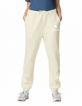 NIHIGUIN "BUT WHY"  Unisex Pant