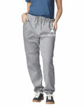 NIHIGUIN "BUT WHY"  Unisex Pant
